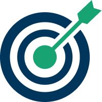 Our Mission illustration