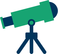 Our Vision illustration